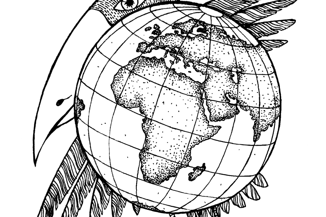 Studying Foreign Policy Discourse Studying Foreign Policy Discourse